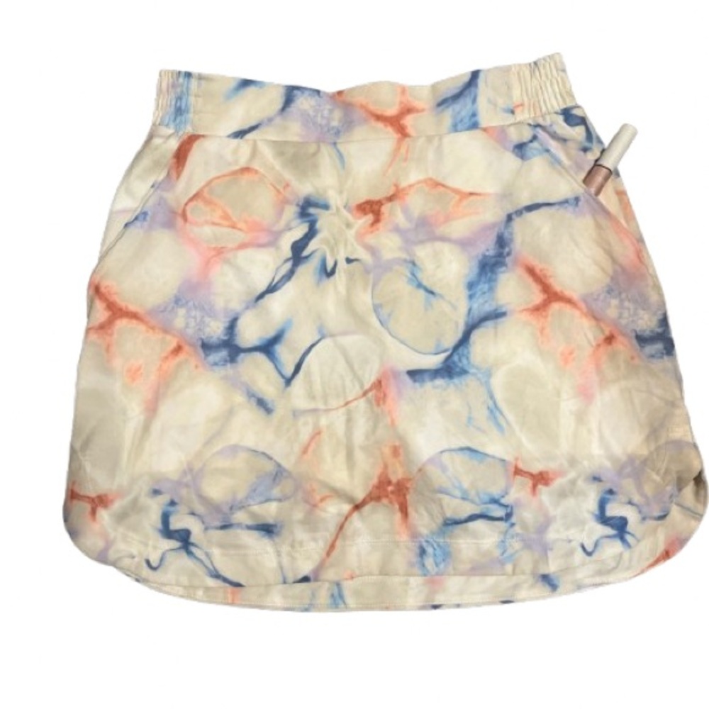 Calia Size:XS NWT